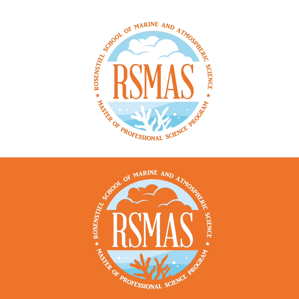 Logo-Design von Sujit Banerjee für dieses Projekt | Design #18418424