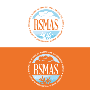 Logo Design by Sujit Banerjee for this project | Design: #18418424