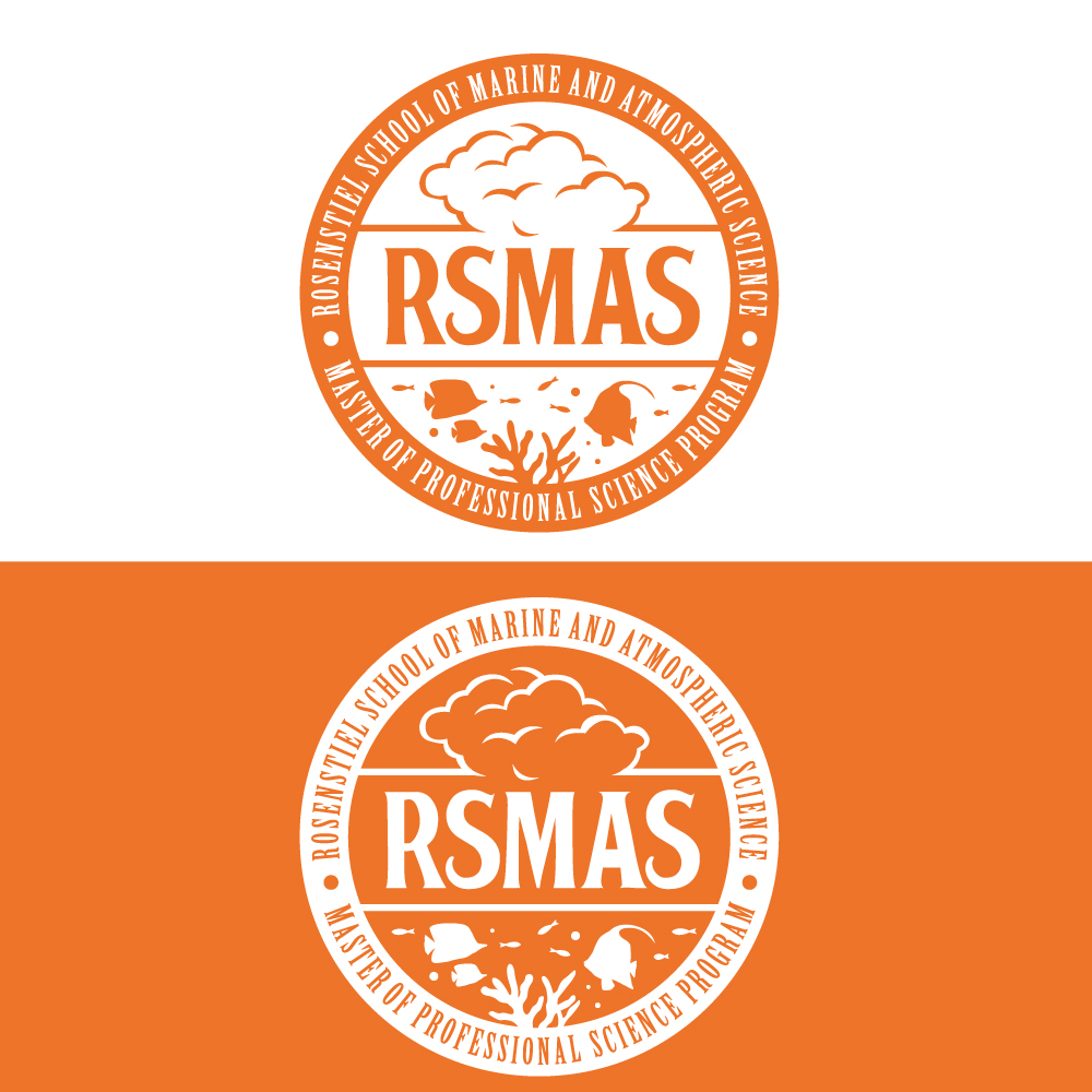 Logo Design by Sujit Banerjee for this project | Design #18418425