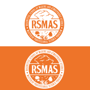 Logo Design by Sujit Banerjee for this project | Design: #18418425