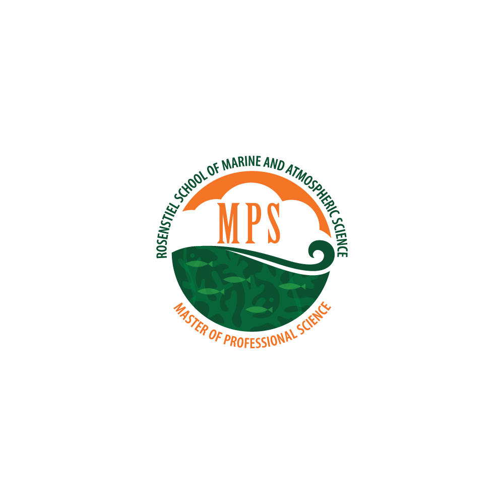 Logo Design by Sujit Banerjee for this project | Design #18446470