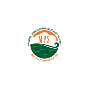 Logo Design by Sujit Banerjee for this project | Design: #18446470