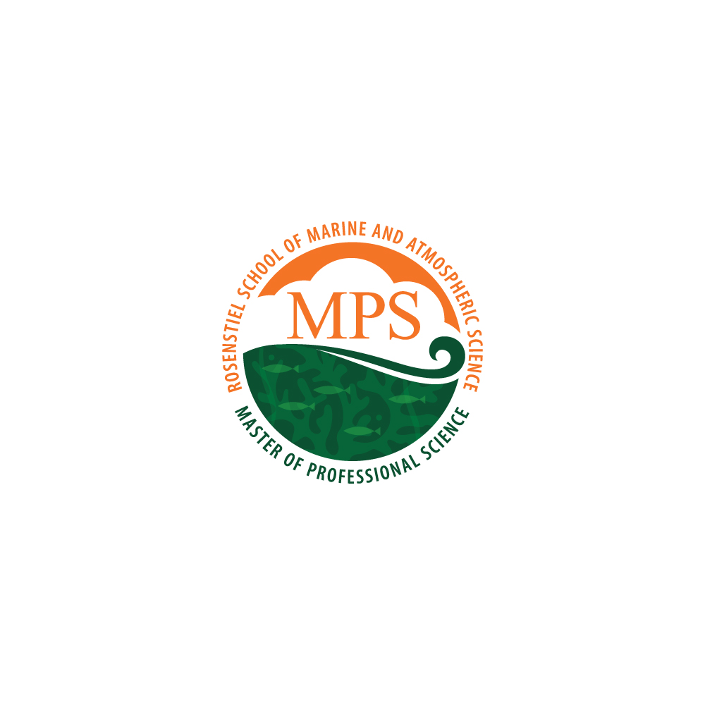 Logo Design by Sujit Banerjee for this project | Design #18446471