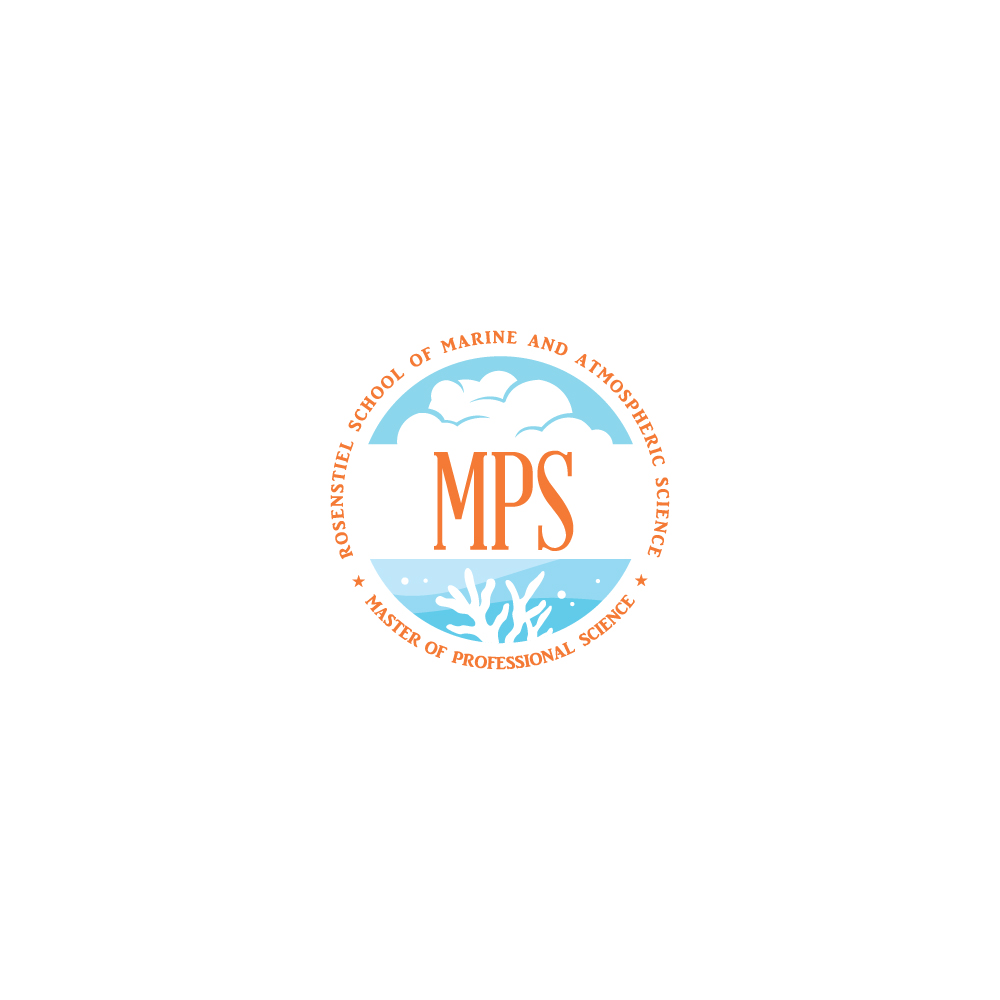 Logo Design by Sujit Banerjee for this project | Design #18446487