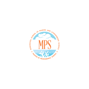Logo Design by Sujit Banerjee for this project | Design: #18446487