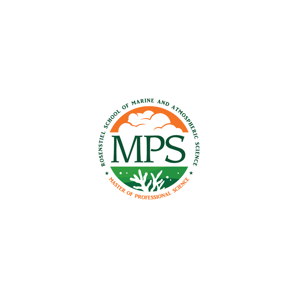 Logo Design by Sujit Banerjee for this project | Design: #18446488