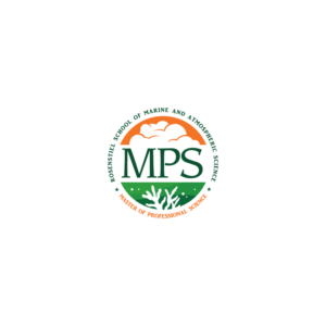 Logo Design by Sujit Banerjee for this project | Design #18446488