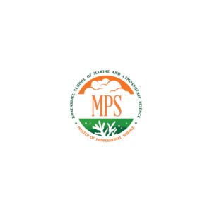 Logo Design by Sujit Banerjee for this project | Design: #18446489