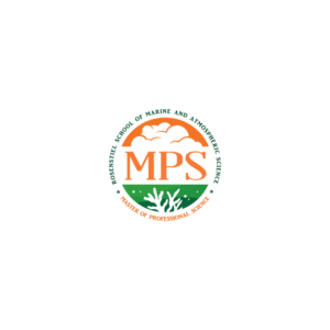 Logo Design by Sujit Banerjee for this project | Design: #18447988