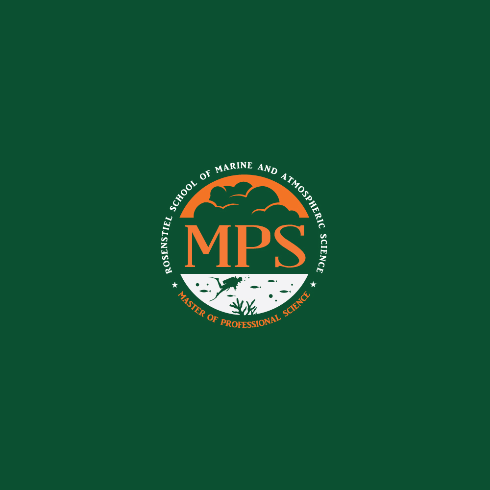 Logo Design by Sujit Banerjee for this project | Design #18458790