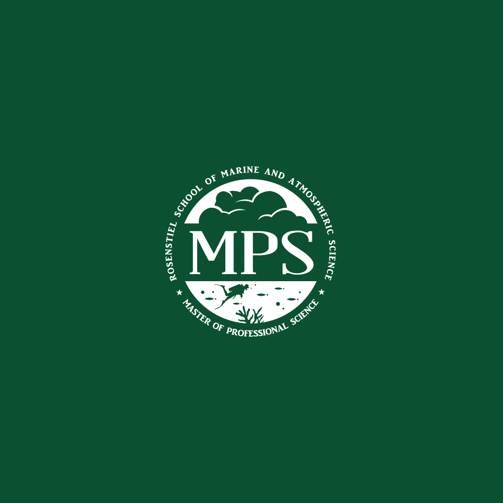 Logo Design by Sujit Banerjee for this project | Design #18458791