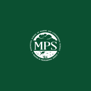 Logo Design by Sujit Banerjee for this project | Design: #18458791