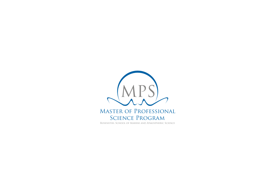 Logo Design by RetnoHandayaniDESIGNS for this project | Design #18422868