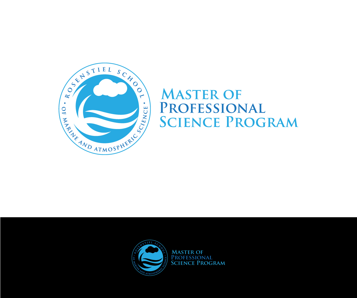 Logo Design by designmind78 for this project | Design #18433976