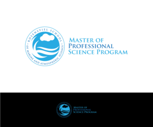 Logo Design by designmind78 for this project | Design: #18433976