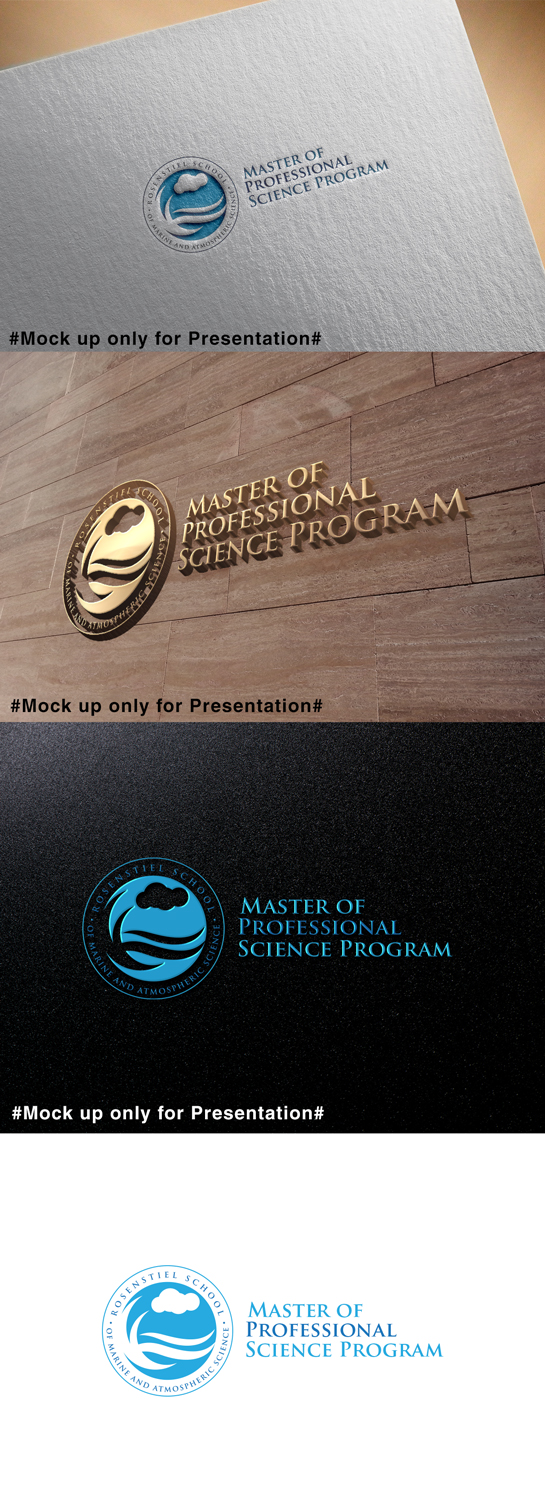 Logo Design by designmind78 for this project | Design #18434338
