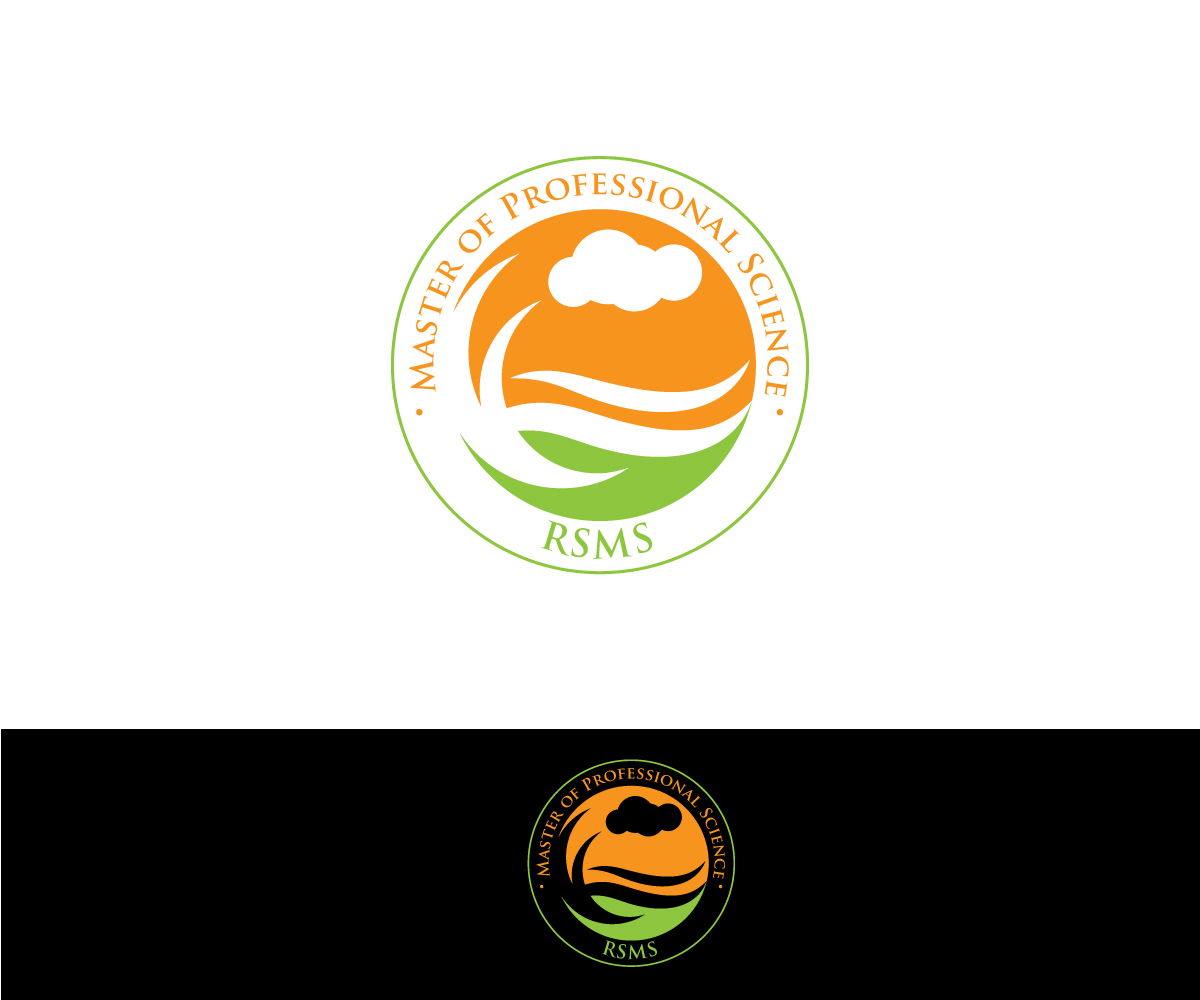 Logo Design by designmind78 for this project | Design #18438071