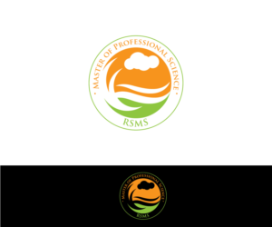 Logo Design by designmind78 for this project | Design: #18438071