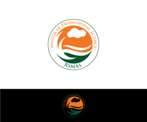 Logo Design by designmind78 for this project | Design: #18438161