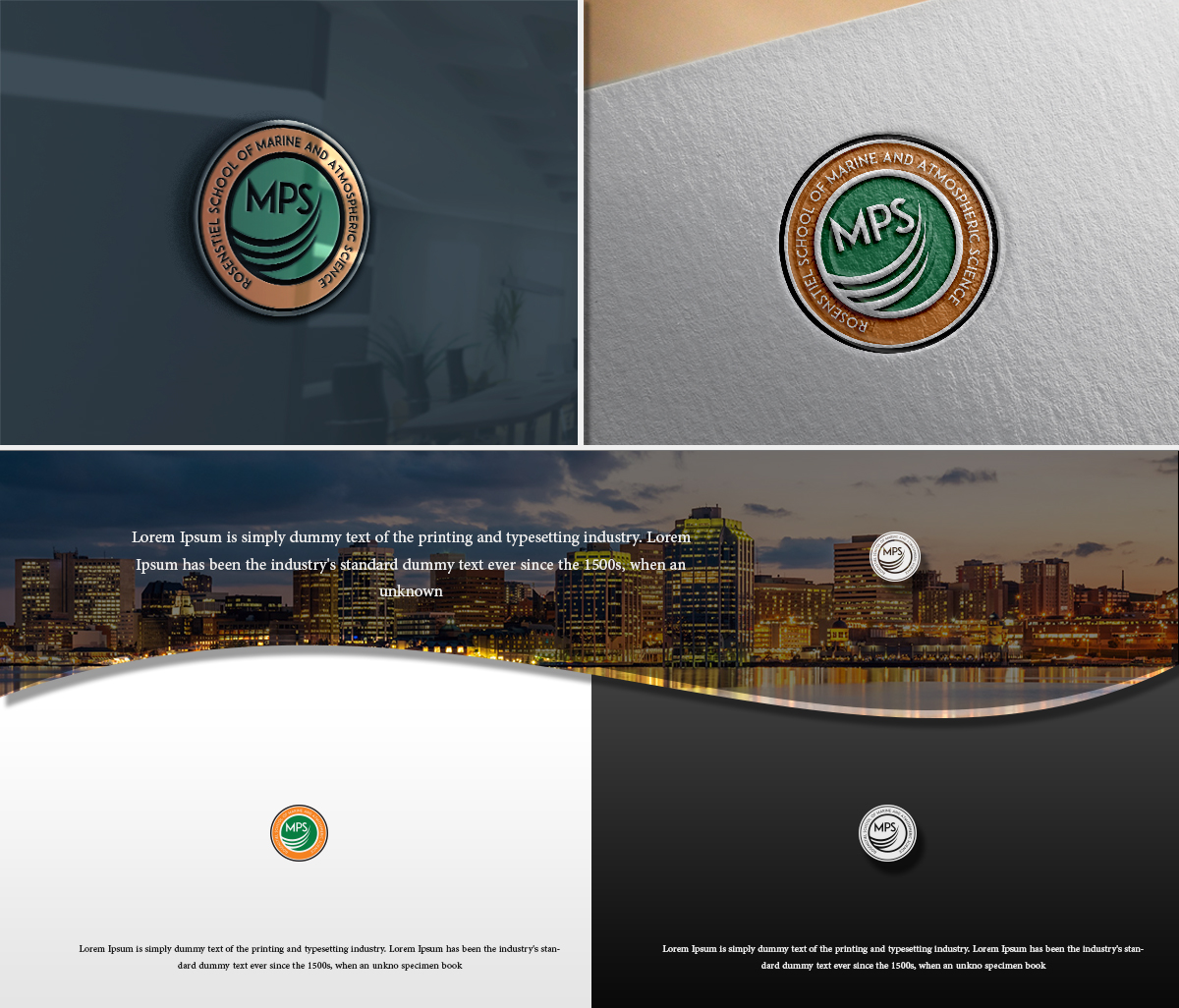 Logo-Design von AbdulSalam 2 für dieses Projekt | Design #18419494