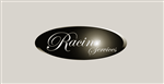 Diseño de Logo por ClarityGraphia para Racine Services | Diseño #49867