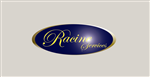 Diseño de Logo por ClarityGraphia para Racine Services | Diseño: #50395