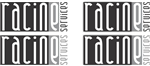 Diseño de Logo por spirals para Racine Services | Diseño #48916