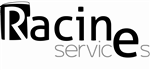 Logo Design by Wilson Reid