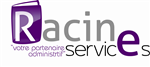 Diseño de Logo por Wilson Reid para Racine Services | Diseño: #51994