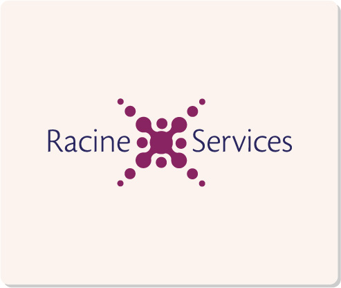 Diseño de Logo por Ca Design para Racine Services | Diseño #51731
