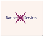 Diseño de Logo por Ca Design para Racine Services | Diseño #51731