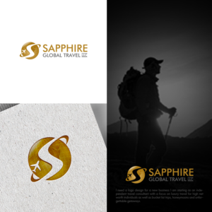 Logo Design by .Ashu. for this project | Design: #18477705