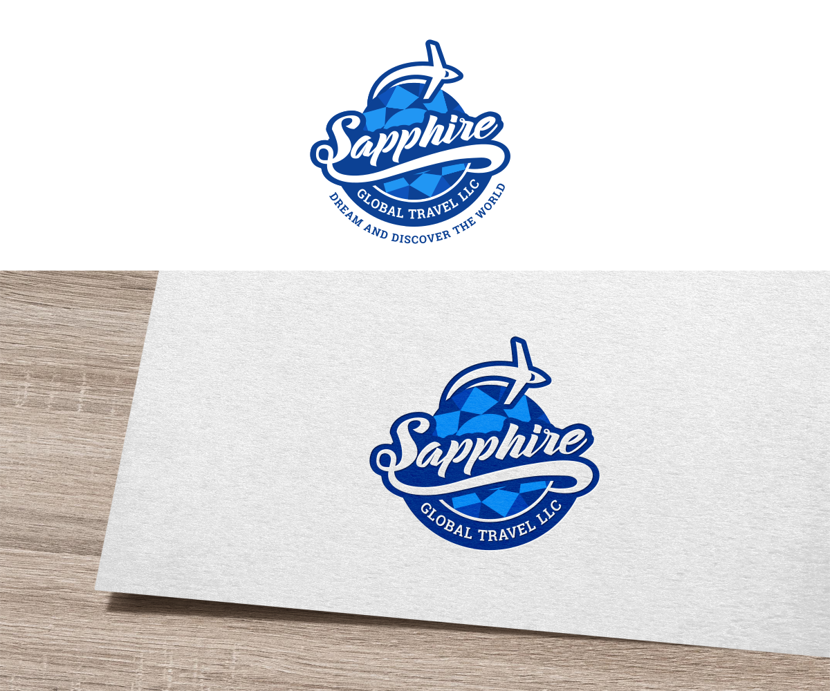 Logo-Design von VGB für dieses Projekt | Design #18473007