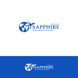 Logo Design by Monimonzy for this project | Design: #18473160