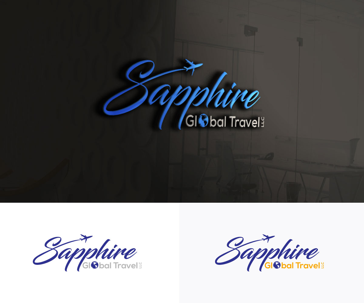 Logo Design by logoguider for this project | Design: #18490252