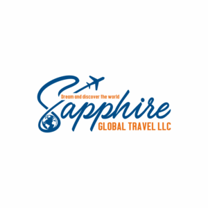 Logo Design by Khalik for this project | Design: #18473776