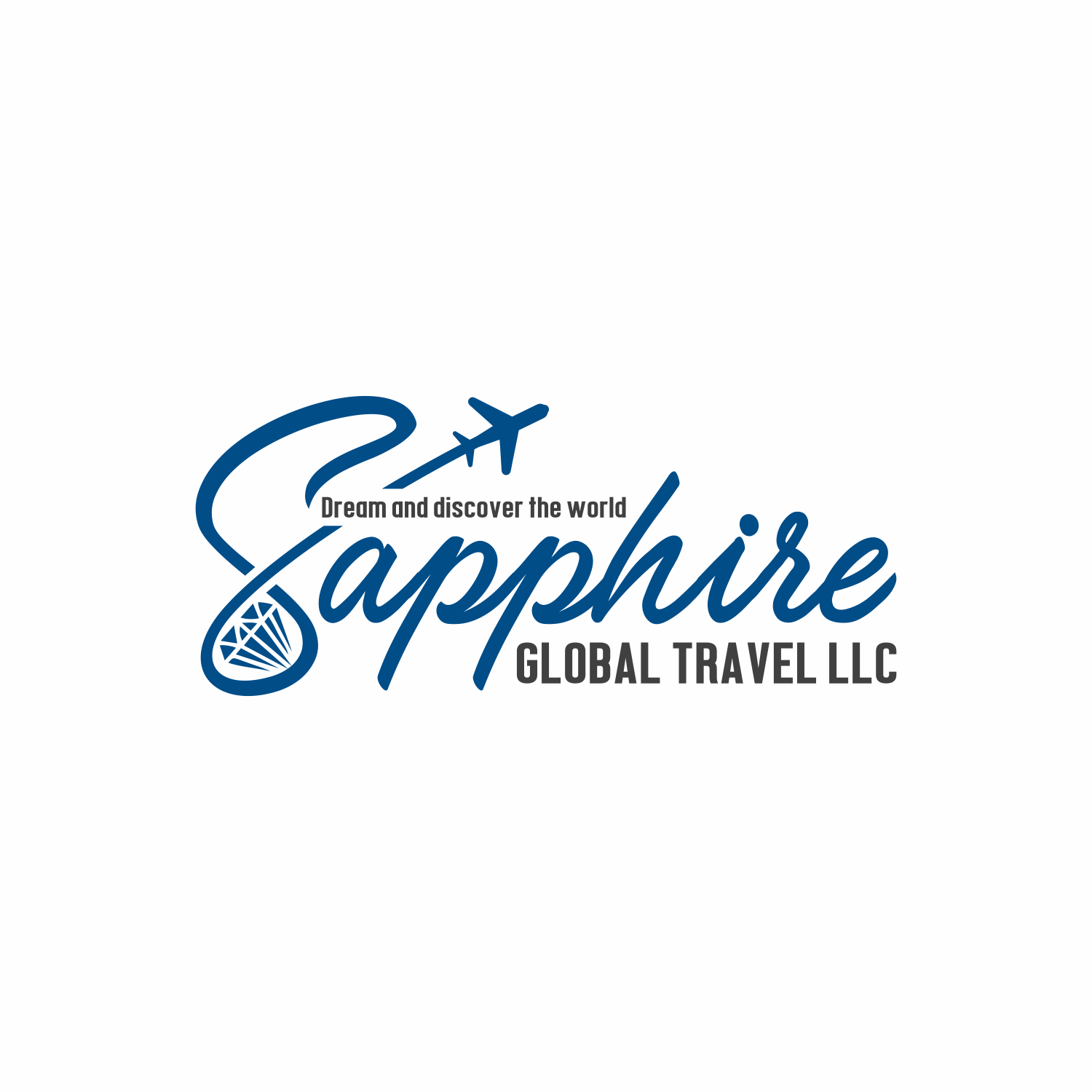 Logo Design by Khalik for this project | Design #18473831