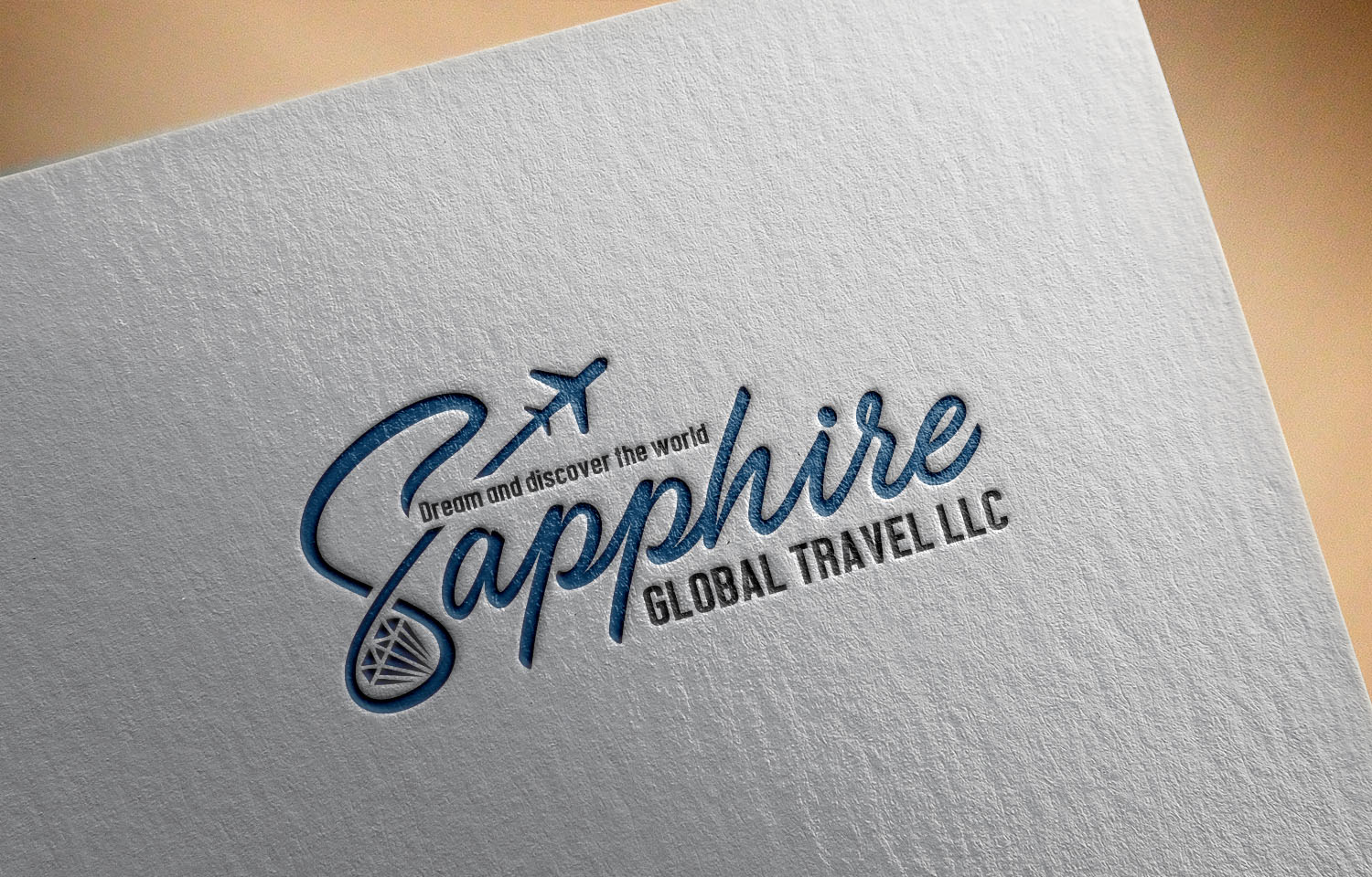 Logo Design by Khalik for this project | Design #18473869