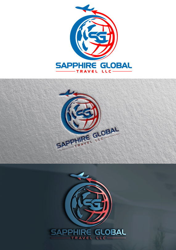 Logo Design by nexalite for this project | Design #18473507