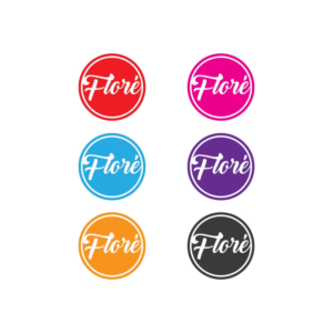 Logo Design by jhunzkie24 for this project | Design #18414762