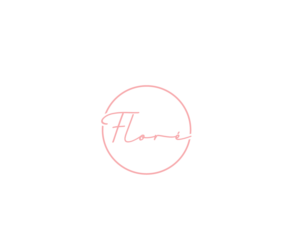 Design de Logo par Alien Cookie pour ce projet | Design : #18417626