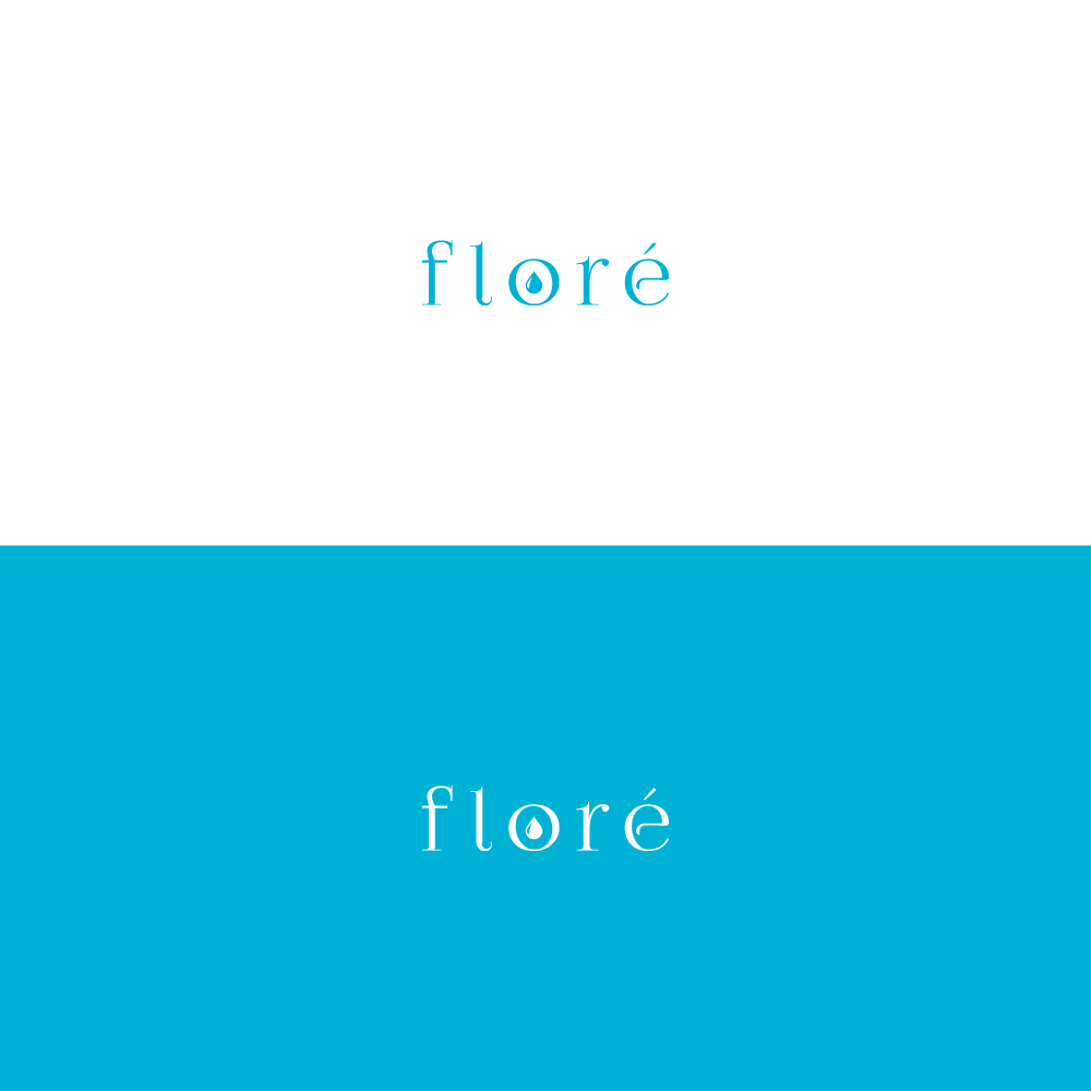 Logo Design by widodo for this project | Design #18414672