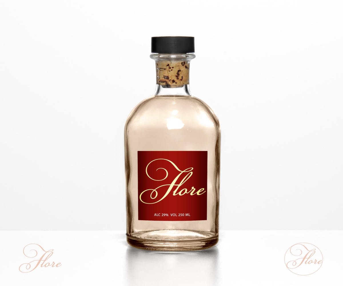 Logo Design by maverick for this project | Design #18417628