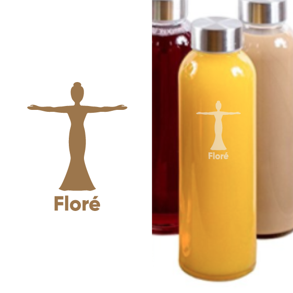 Logo Design by Treelly for this project | Design #18414698