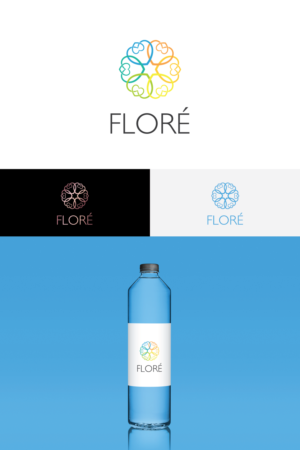 Logo Design by Wild Geek for this project | Design: #18421040