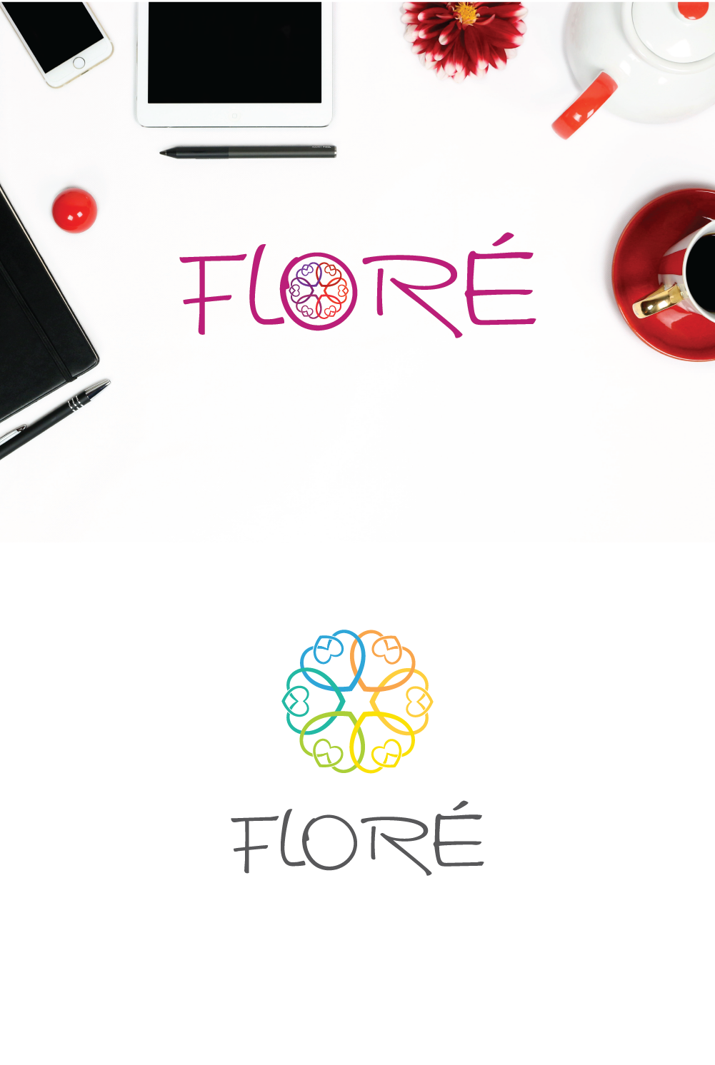 Logo Design by Wild Geek for this project | Design #18466187