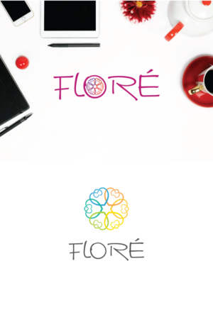 Logo Design by Wild Geek for this project | Design: #18466187