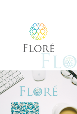 Design de Logo par Wild Geek pour ce projet | Design : #18466188