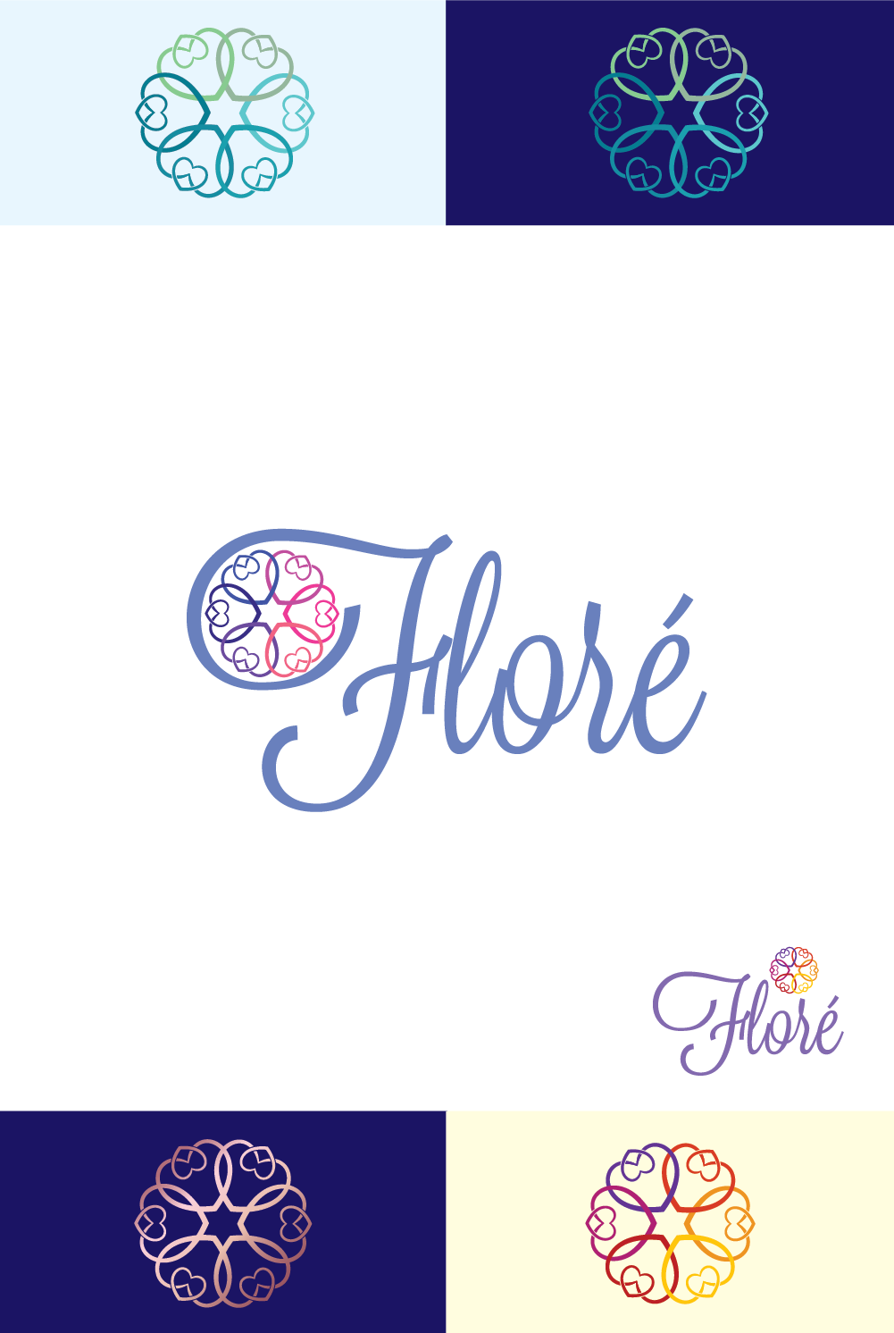 Diseño de Logo por Wild Geek para este proyecto | Diseño #18466189