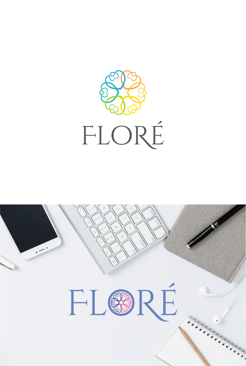 Diseño de Logo por Wild Geek para este proyecto | Diseño #18466191